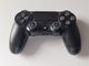 Zdjęcie oferty: Pad Dualshock Sony PS4 V2 - analogi TMR 