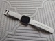 Zdjęcie oferty: Zegarek Smartwach Amazfit GTS 4 Mini Moonlight White - Gwarancja