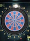 Zdjęcie oferty: DART NA 8 GRACZY FIRMY WIK WESTERN DARTS