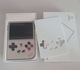 Zdjęcie oferty: Konsola retro gry RG35XX