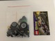 Zdjęcie oferty: LEGO 79101 Teenage Mutant Ninja Turtles - Motor Shreddera