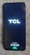Zdjęcie oferty: Smartfon TCL 40 SE 6/256GB T610K 