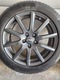 Zdjęcie oferty: Mercedes W205 4x Felga aluminiowa Rial Milano 7,00x17'' 5x112, Grafitowe