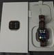 Zdjęcie oferty: Apple Watch Ultra 2 49mm Titanium Olive