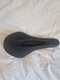 Zdjęcie oferty: Fizik Vento Argo X5 140mm