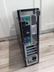 Zdjęcie oferty: Dell Optiplex 7010 i5-3570 4GB RAM 500GB HDD Windows 10 Pro