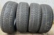 Zdjęcie oferty: Nowe Fulda KRISTALL CONTROL HP2 215/65 R16 98H