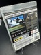 Zdjęcie oferty: Gra na Ps3 Medal of Honor Limited Edition
