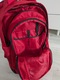 Zdjęcie oferty: Plecak walizka JanSport mBank 36l czerwony 