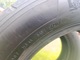 Zdjęcie oferty: Michelin Latitude HP 245/60 /18 - 4mm - 2szt