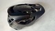 Zdjęcie oferty: Kask FOX Speedframe PRO MIPS L 59-63 MTB 