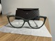 Zdjęcie oferty: Oryginalne damskie okulary korekcyjne Gucci