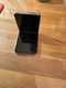Zdjęcie oferty: Samsung galaxy Z Flip 5