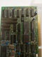 Zdjęcie oferty: Kontroler MFM/HDD ? isa 16 bit WDC 
