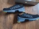 Zdjęcie oferty: Buty robocze Uwex nr 44