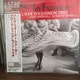 Zdjęcie oferty: Claude Williamson Trio - Song For My Father  (Venus Records)
