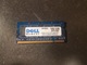 Zdjęcie oferty: Dell 1GB RAM SNPPP102C/1G 800MHz DDR2 - SDRAM PC2-6400S Laptop