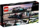 Zdjęcie oferty: LEGO - Speed Champions 76909 Mercedes-AMG F1 W12E Perfor. i Mercedes-AMG