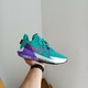 Zdjęcie oferty: Nike LeBron Witness VI 44