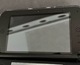 Zdjęcie oferty: Ramka ekranu Osłona obiektywu 3DS XL lub New 3DS XL