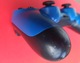 Zdjęcie oferty: Dualshock 4 /oryginalny/ V-1 / w fajnym stanie 