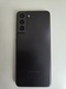 Zdjęcie oferty: Smartfon Samsung Galaxy S21  5G 