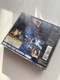 Zdjęcie oferty: Rzadkie japońskie wydanie Final Fantasy VIII  SLPS-01880 kompl. 4 dyski PSX