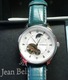 Zdjęcie oferty: Męski zegarek automatyczny Jean Bellecour