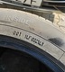 Zdjęcie oferty: NOWE 4x opony Continental 235/50 R19 V PremiumContakc SUV, rant