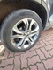 Zdjęcie oferty: Opony letnie Hankook Dynapro HP2 255/50 R20