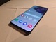Zdjęcie oferty: Samsung Galaxy S20+ 5G  12RAM  128GB SM-G986