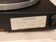 Zdjęcie oferty: THORENS TD 280 ! Ramie TP28ES ! Gramofon w okazyjnej cenie 