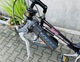 Zdjęcie oferty: Wygodny Damski Rower PEUGEOT MILANO FRANCE 28" Damka SHIMANO DEORE LX 3x7s