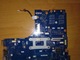Zdjęcie oferty: Płyta główna Lenovo B50 oryginalna B50-80 Intel Core i7-5500U AMD M330