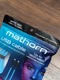 Zdjęcie oferty: Kabel Mathorn MTC-510 5m 10Gbps 60W USB C-C