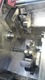 Zdjęcie oferty: Tokarka CNC Gildemeister MF Twin 65 2 głowice