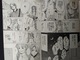 Zdjęcie oferty: Manga w j. japońskim "Love! Love! Love!" dla dziewczyn, komplet 3 tomów