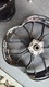 Zdjęcie oferty: Felgi PVM magnezowe uszkodzone zx10r 2011-2015