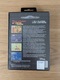 Zdjęcie oferty: World of Illusion starring Mickey Mouse & Donald Duck Sega Mega Drive PAL