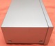 Zdjęcie oferty: Magnetofon kasetowy, deck Dual CC 150