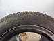 Zdjęcie oferty: opony zimowe+koła stalowe+kołpaki dacia -Dębica FRIGO 2 - 205/55 R16- 1szt.