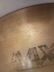 Zdjęcie oferty: Talerz Sabian AAX X-Plosion Crash 18"