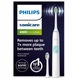 Zdjęcie oferty: Szczoteczka Philips ProtectiveClean 4300 + etui podróżne z ładowarką. 