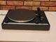 Zdjęcie oferty: THORENS TD 280 ! Ramie TP28ES ! Gramofon w okazyjnej cenie 