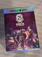 Zdjęcie oferty: Puzzle 1000 Resident Evil 25th Anniversary UNIKAT