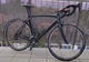 Zdjęcie oferty: Kuota Kryon czarna półmat