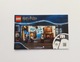 Zdjęcie oferty: LEGO Harry Potter 75966 Hogwarts Room of Requirement