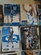 Zdjęcie oferty: Orlando Magic karty NBA Upperdeck Fleer 
