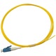Zdjęcie oferty: Pigtaili światłowodowy G657A1 0.9mm LSZH Yellow Easy Strip 12szt