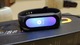 Zdjęcie oferty: Smartwatch Xiaomi Mi Smart Band 6 